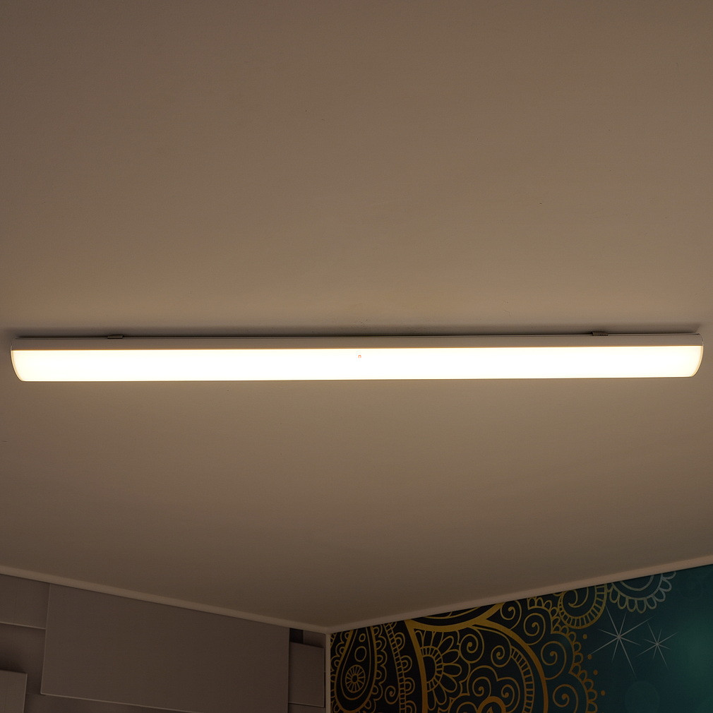 Philips plafonier LED 50W alb cald 4500lm (Softline)