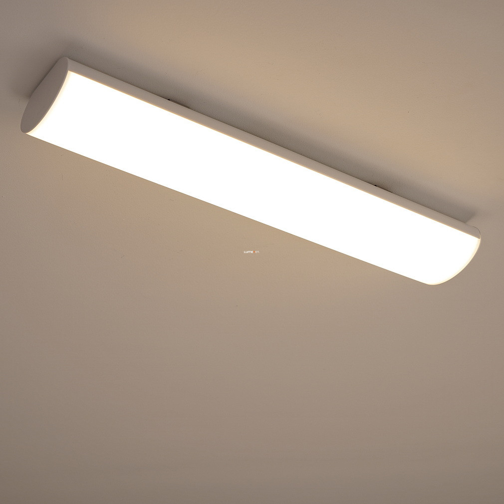 Philips plafonier LED 25W alb cald 2100lm (Softline)