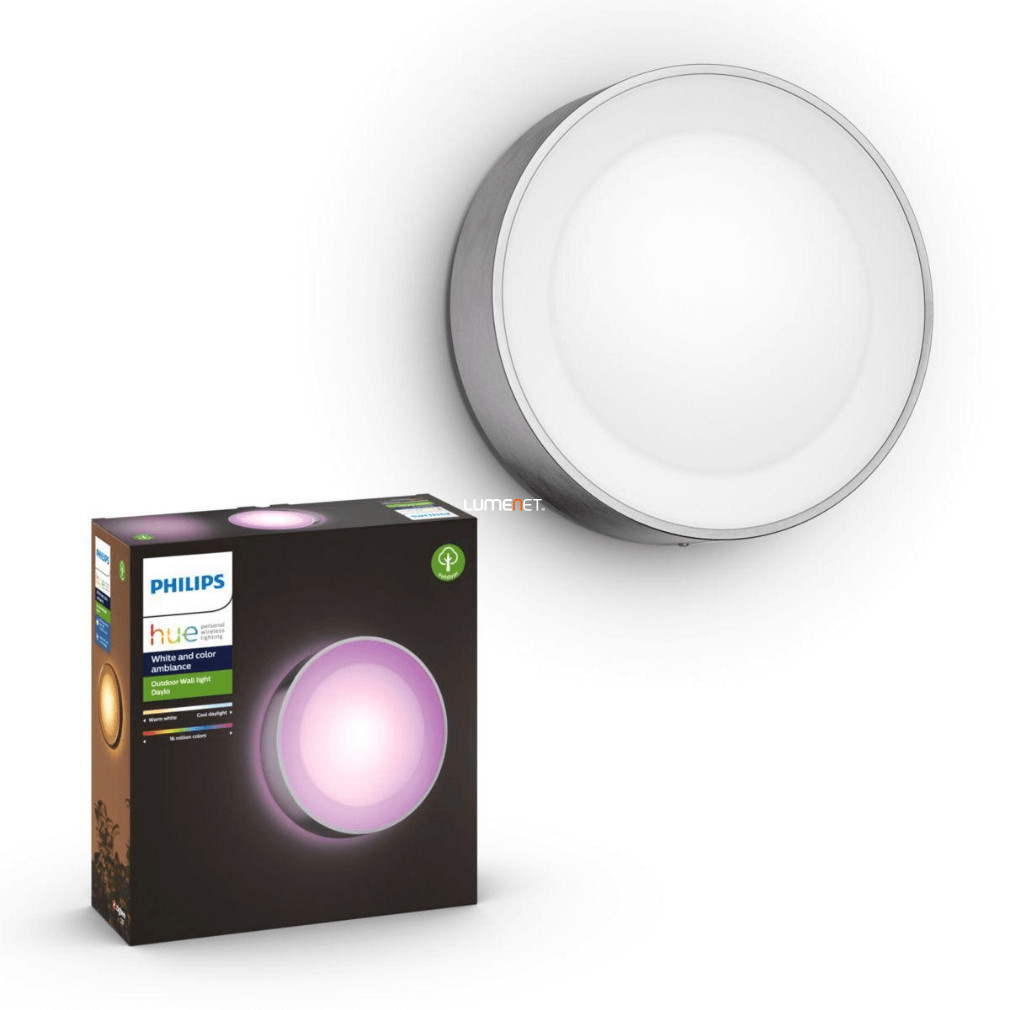 philips-hue-17465-47-p7-daylo-bluetooth-waca-wall