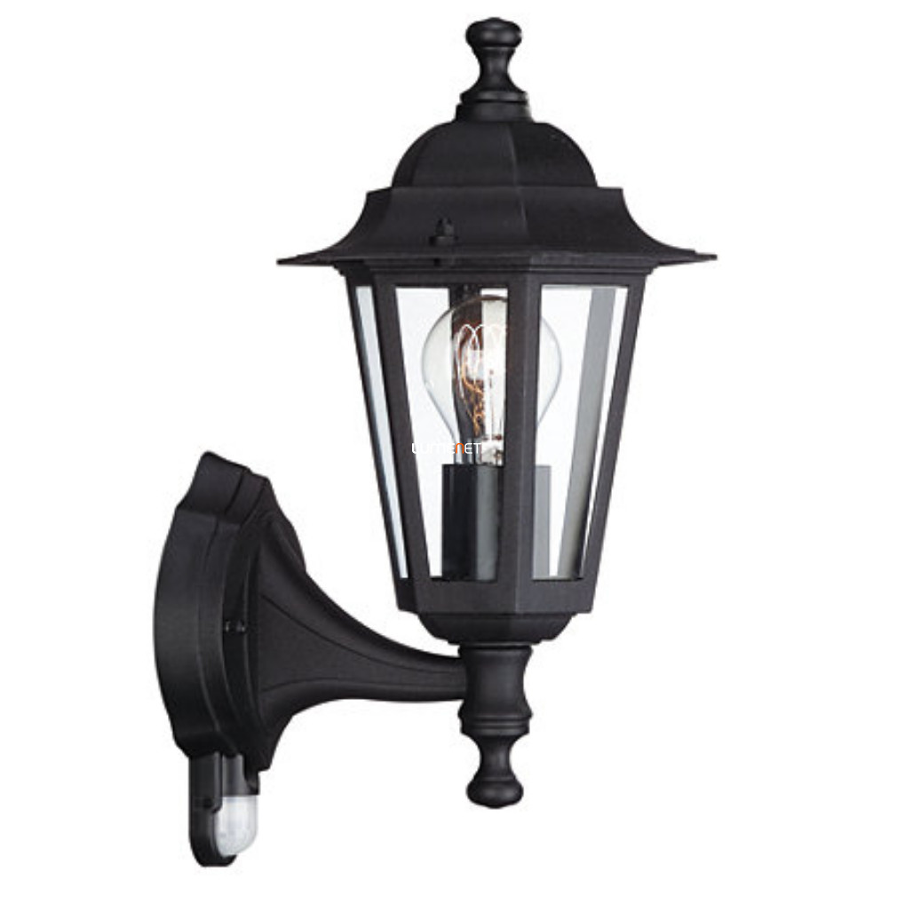 Philips-Peking-kulteri-mozgaserzekelos-fali-lampa-37cm--fekete