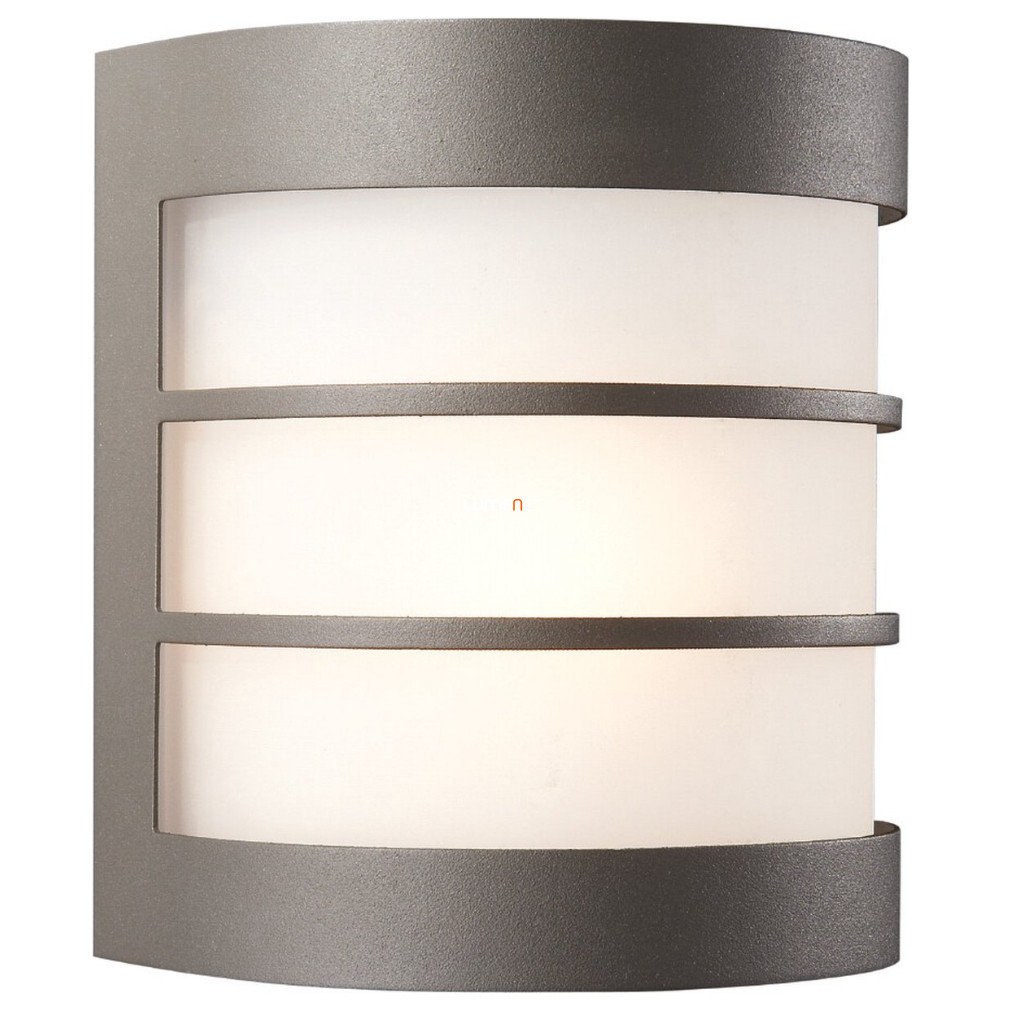 Philips-Calgary-kulteri-fali-lampa-15-5cm--antracit
