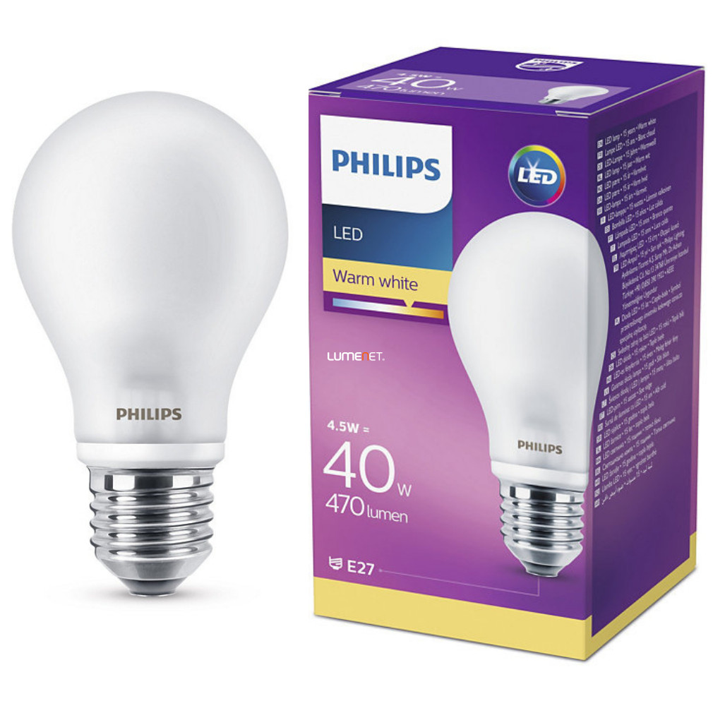 philips_led_classic_a60_4-5w_e27_40w_izzo_kivaltasara