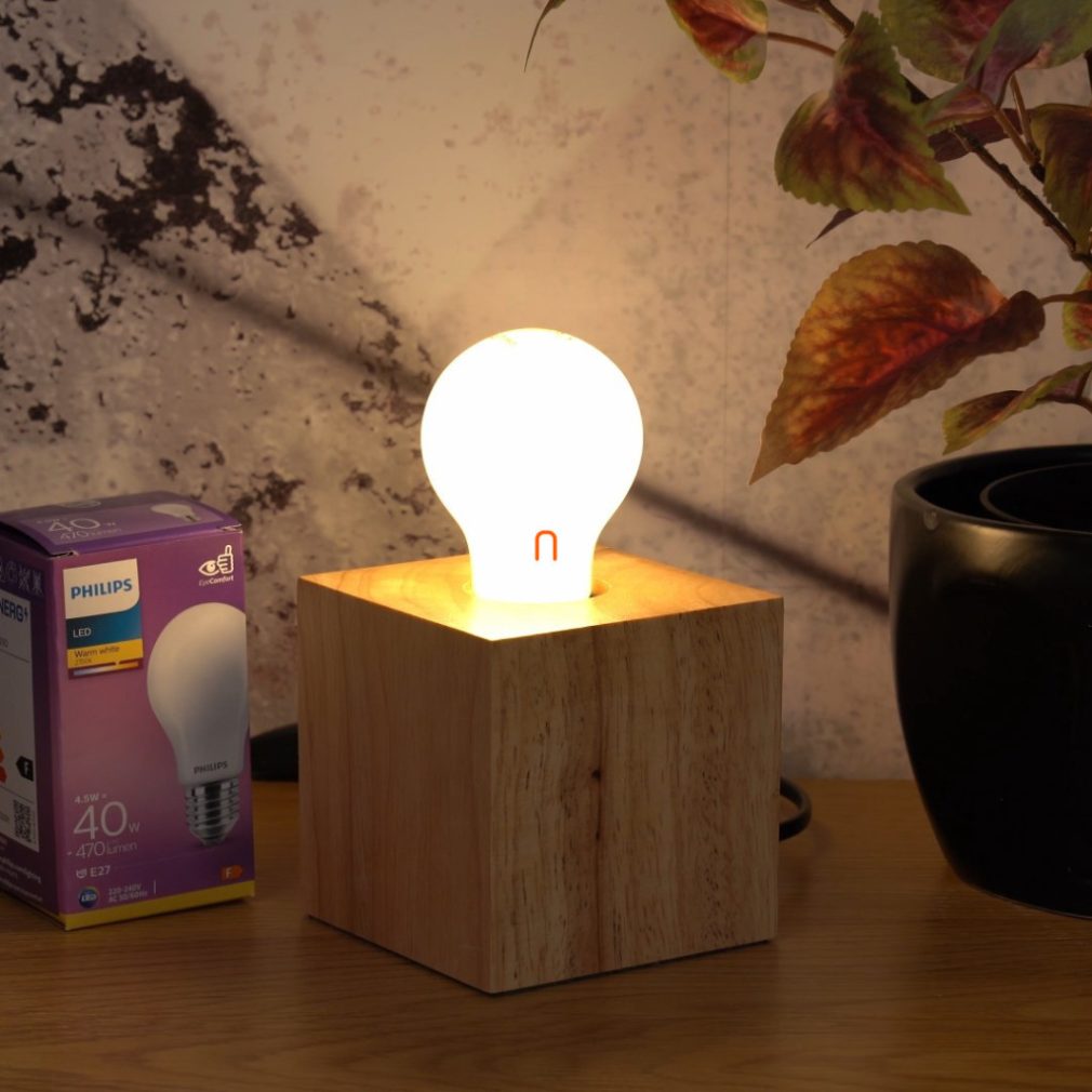 philips_led_classic_a60_4-5w_e27_40w_izzo_kivaltasara