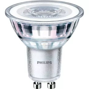   LED GU10 4,6W 370lm 3000K 36fok 230V Philips CorePro LED spot 929001218102