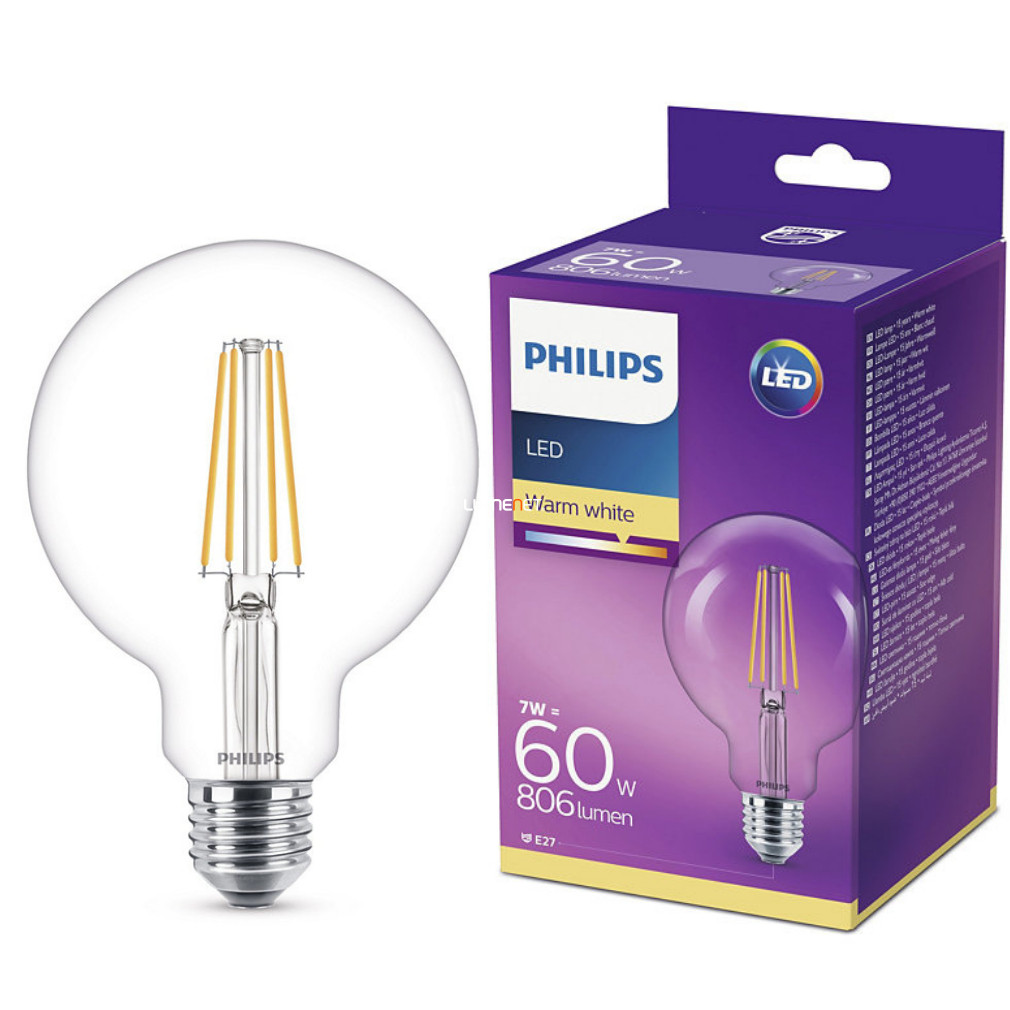 philips_led_classic_g93_7w_e27_60w_izzo_kivaltasara