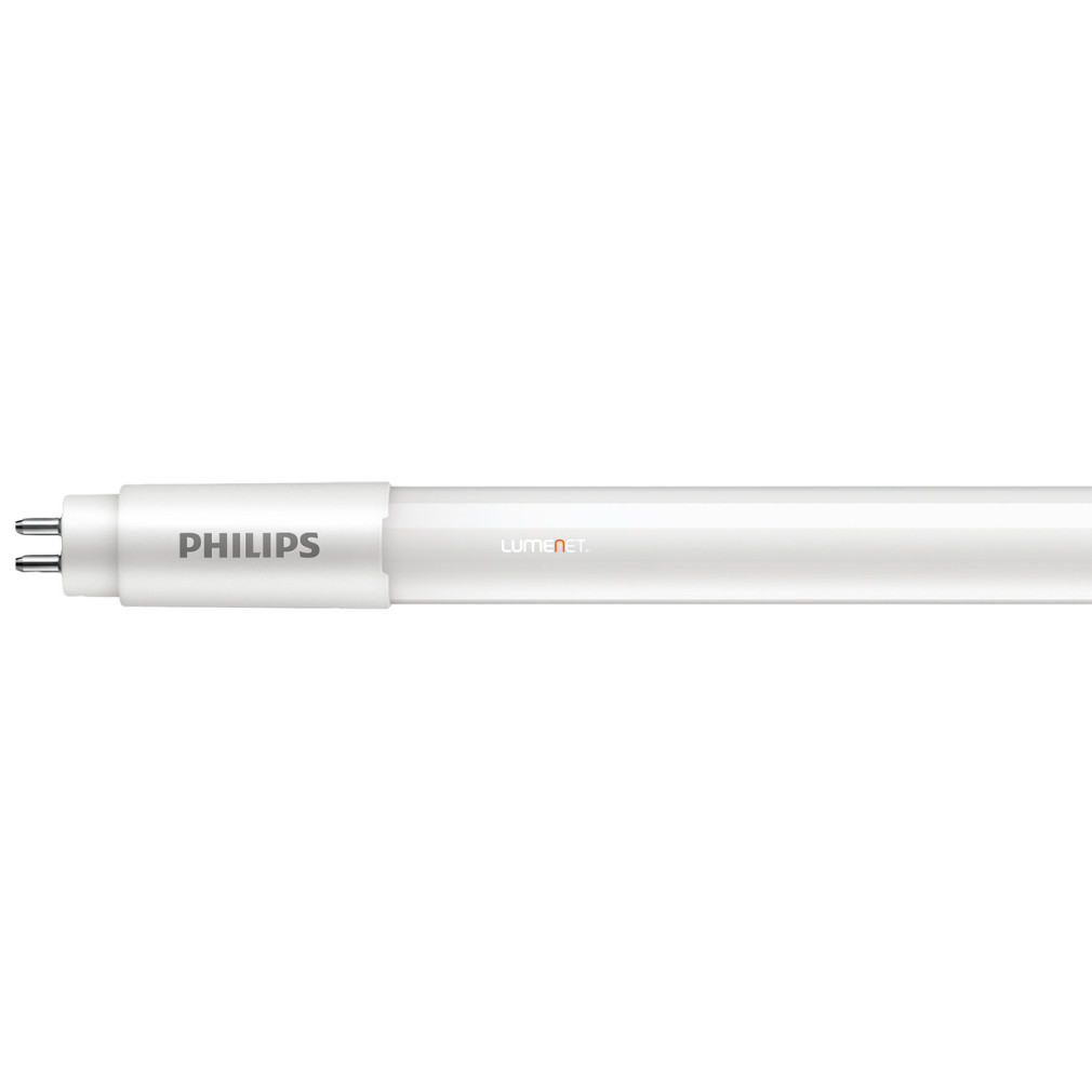 Philips T5 Master LED tub fluorescent 26W 3900lm 4000K 1500mm în loc de tub fluorescent 49W