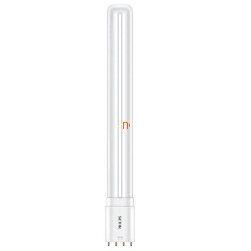 Philips CorePro LED PLL HF 24W 830 4P 2G11 (înlocuiește sursa de lumină PLL de 36W)