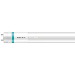   Tub LED Philips T8 20,5 W 3100 lm alb rece 1500 mm, EM - pentru înlocuirea tubului de 58 W (Master Value)