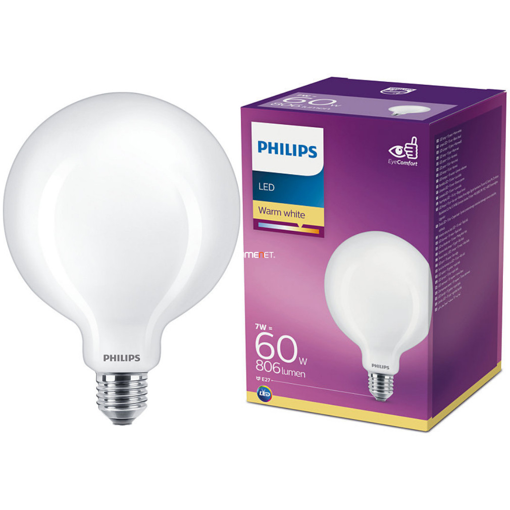 philips_led_classic_g120_7w_e27_60w_izzo_kivaltasara