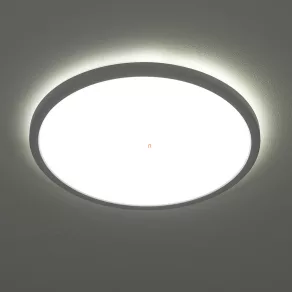   Lampă LED de tavan cu comutator Philips, alb rece, 18 W (SceneSwitch Super Slim)