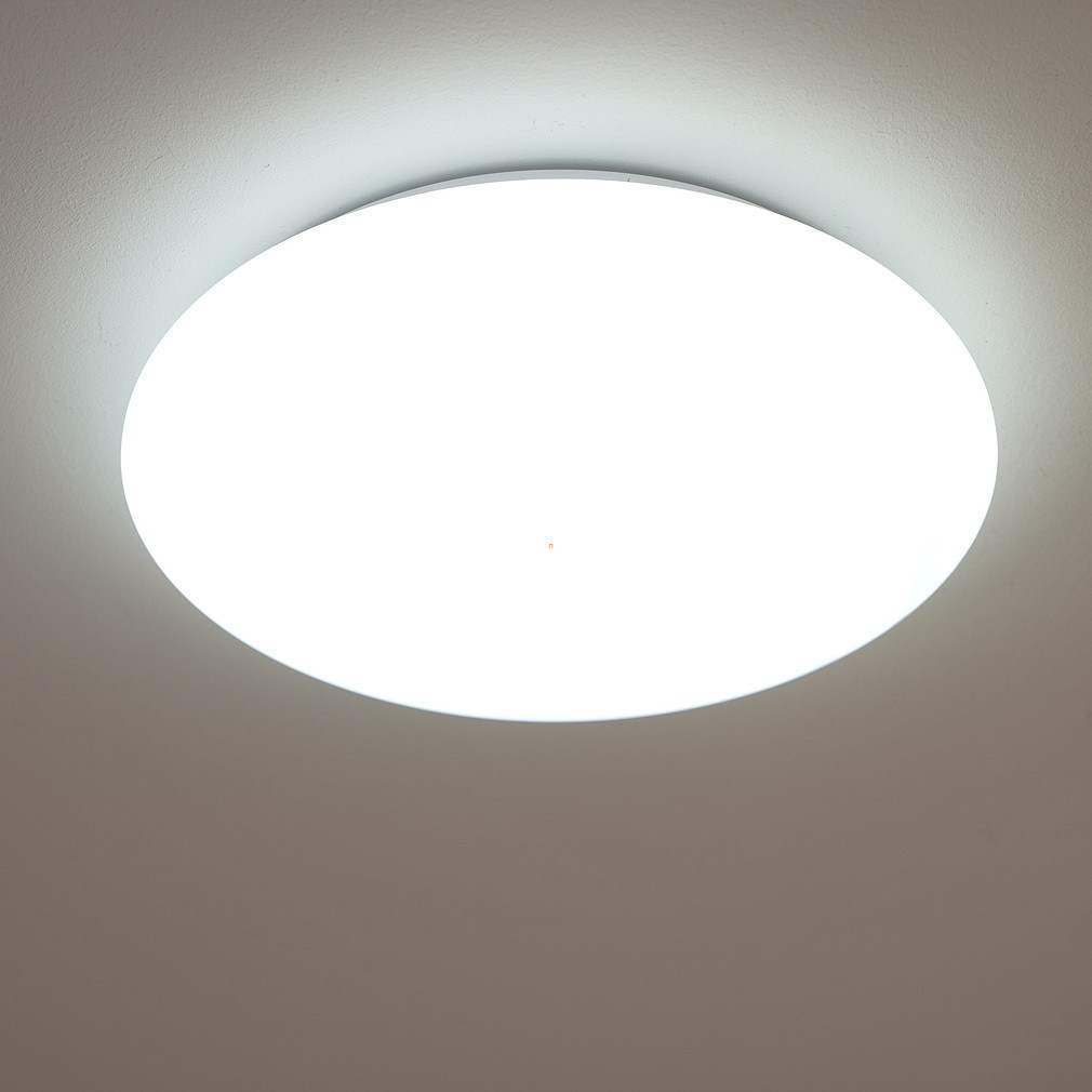 Philips Moire LED plafonieră pentru interior 10W 1000lm alb rece, 25cm
