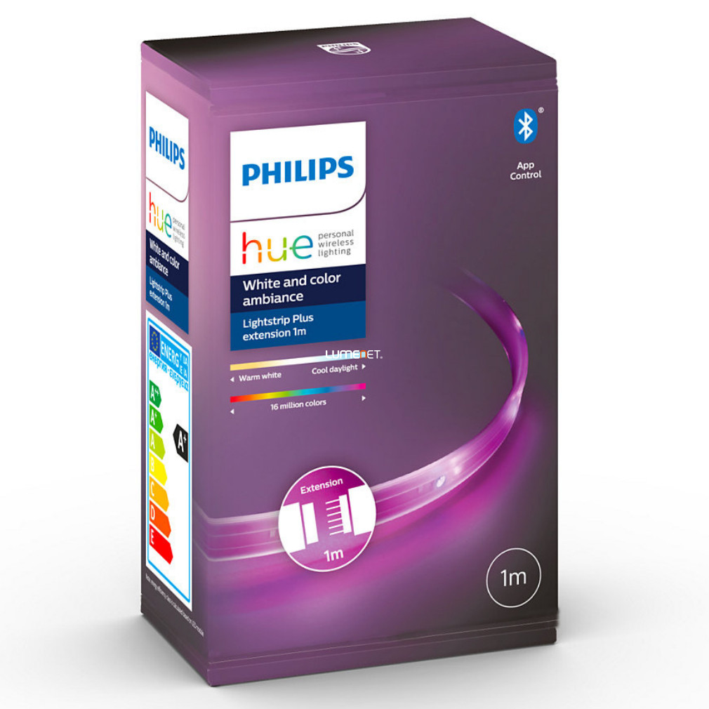 philips-hue-lightstrip-bluetooth-1m-ledszalag