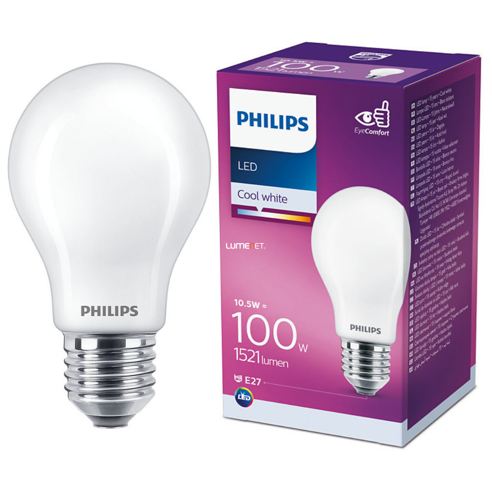 philips_led_classic_a60_10-5w_e27_100w_izzo_kivaltasara