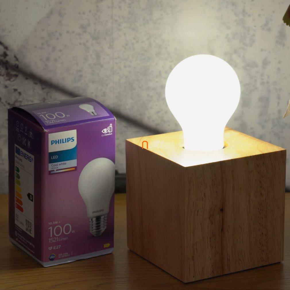 philips_led_classic_a60_10-5w_e27_100w_izzo_kivaltasara