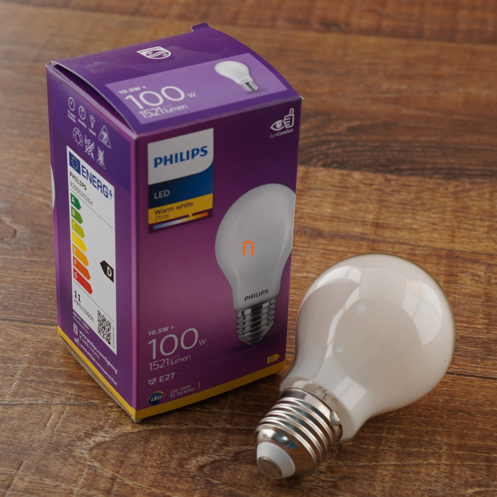 philips_led_classic_a60_10-5w_e27_100w_izzo_kivaltasara