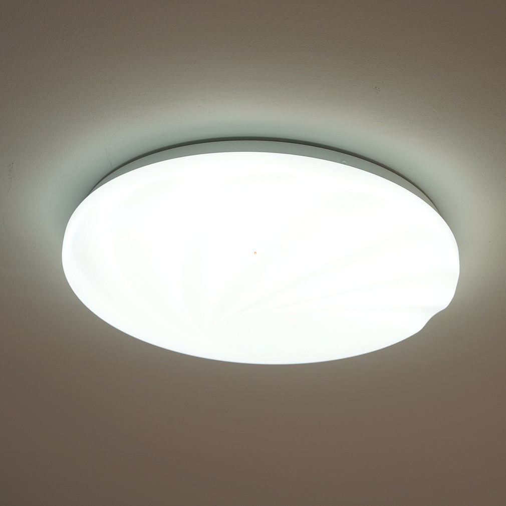 Philips LED plafonier 17W alb rece 1900lm (Shell EC-RD)