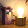 Philips E27 LED 23 W, 3452 lm, 2700 K, alb cald – în locul unui bec incandescent de 200 W