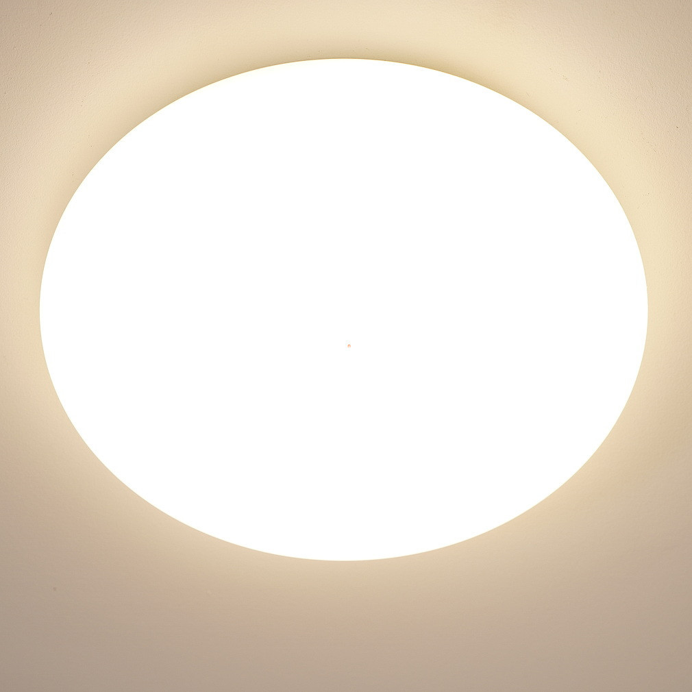 Philips LED plafonier pentru baie (Canopus)