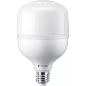   LED csarnok E27 30W 3700Lm 3000K 180fok PhilipsTrueForce Core  HPI/SON/HPL 929002406302