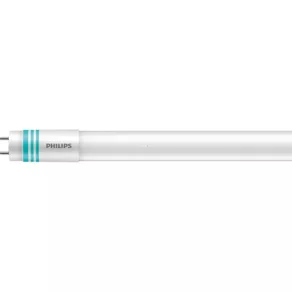   Tub LED Philips T8, 15,5 W, 2500 lm, alb extra rece, 1200 mm, EM - înlocuitor pentru tub de 36 W (Master Value)