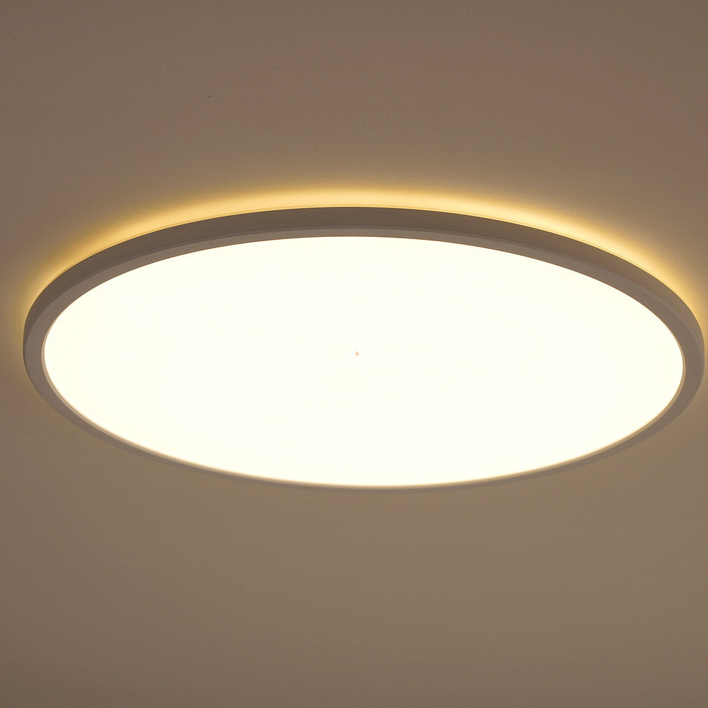 Philips plafonier LED 43 cm (Superslim SceneSwitch)