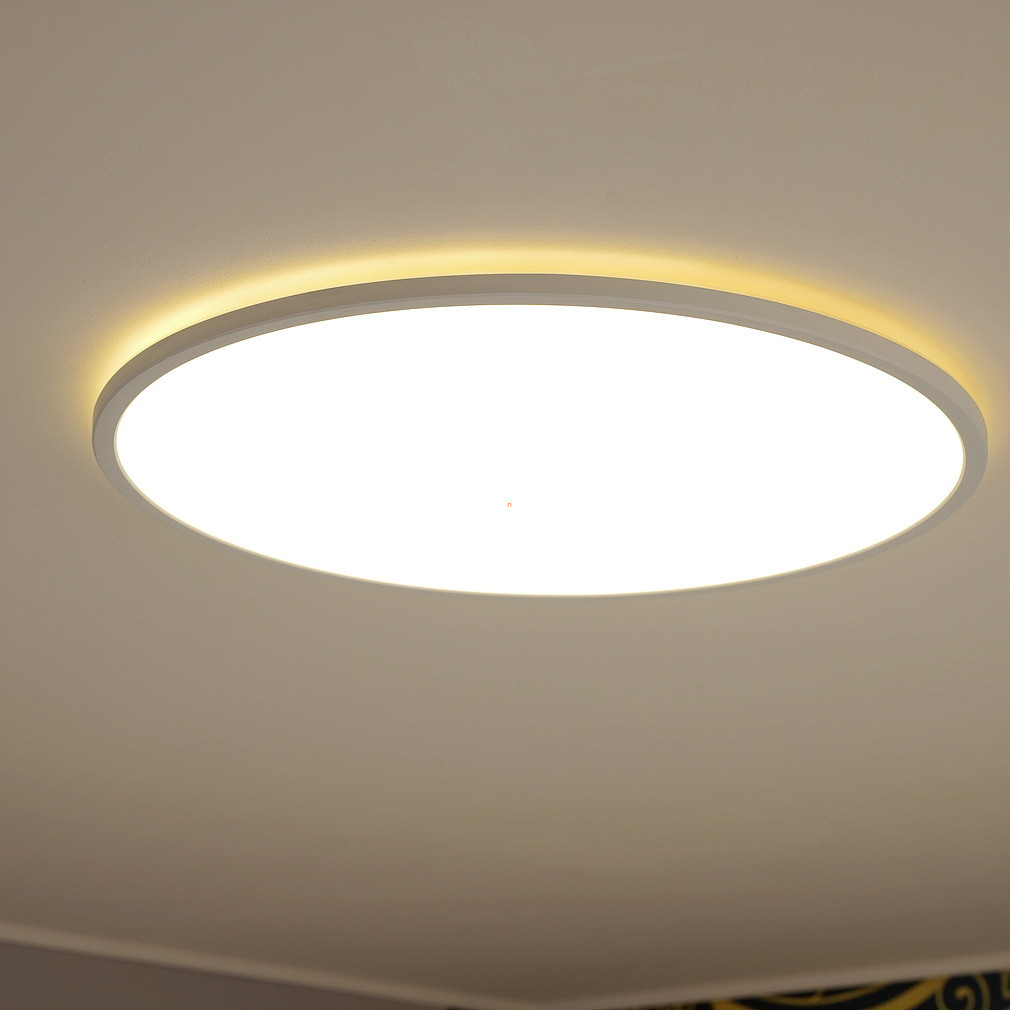 Philips plafonier LED 55 cm (Superslim SceneSwitch)