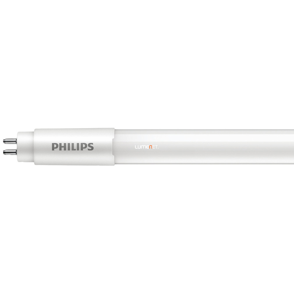 Philips T5 Master LED fénycső 8W 1050lm 4000K 600mm 14W fénycső helyett