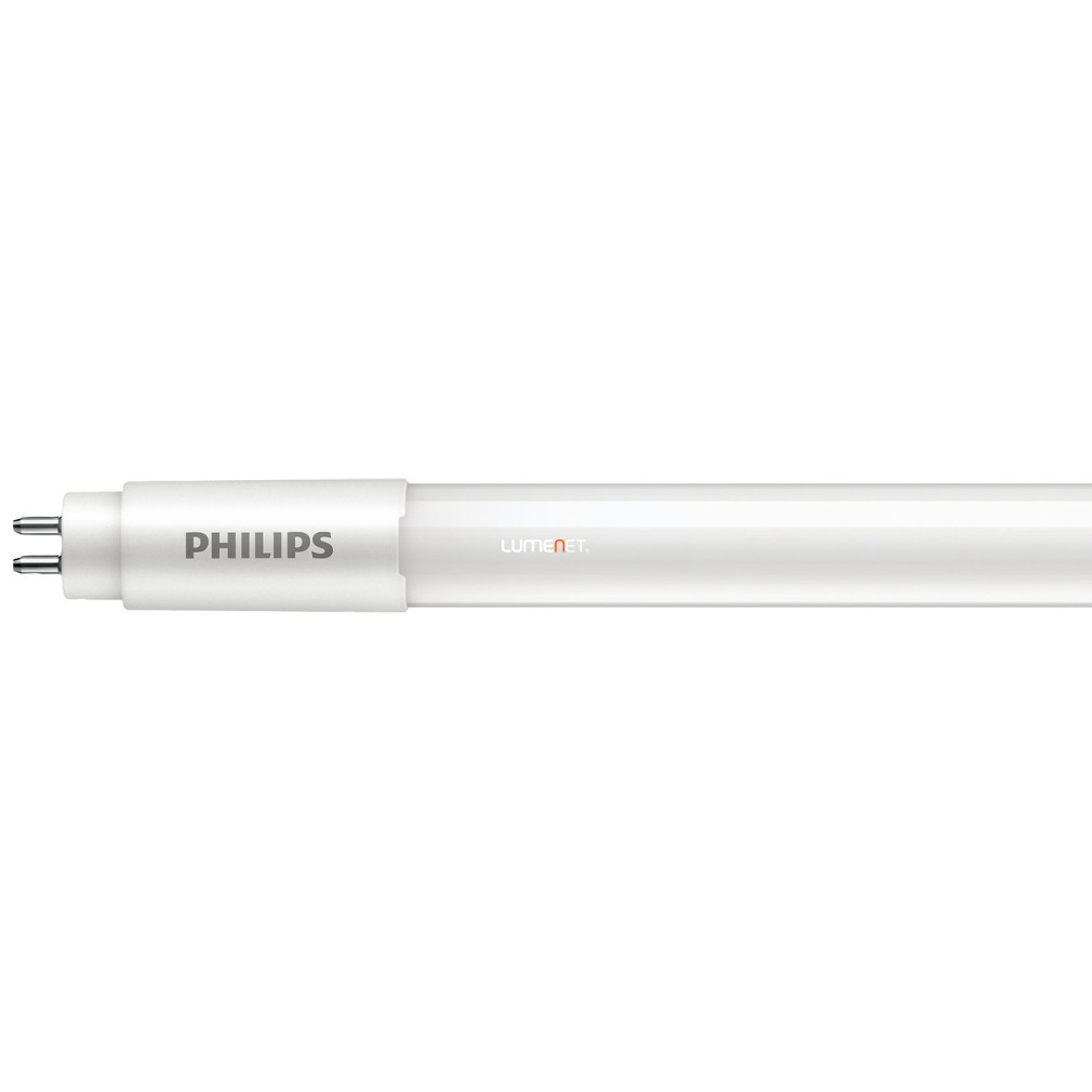 Philips T5 Master LED tub fluorescent 16,5 W 2500 lm 6500 K 1200 mm înlocuiește tubul fluorescent de 28 W