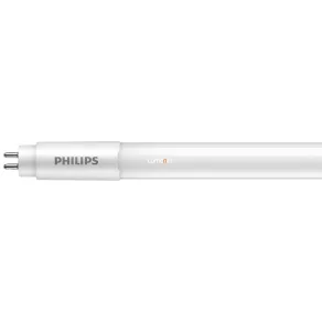  Tub LED Philips T5 Master de 16,5 W, 2500 lm, 6500 K, 1200 mm, în locul unui tub de 28 W