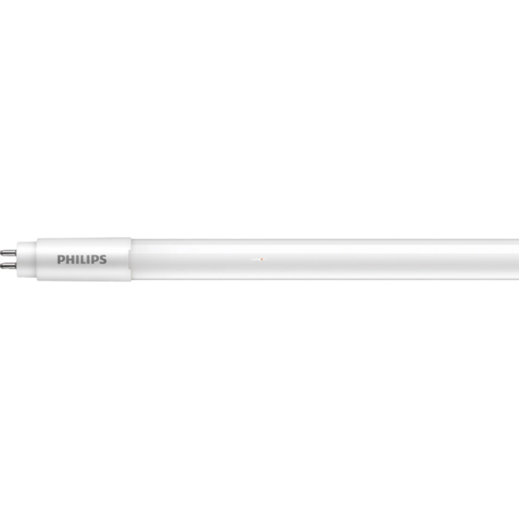 Philips T5 Master LED tub fluorescent 16.5W 2500lm 6500K 1200mm pentru tub fluorescent 28W