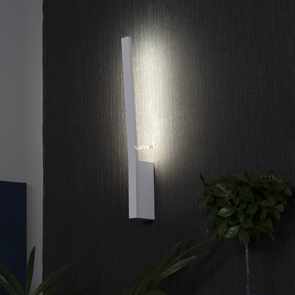 Philips Hue Liane Bluetooth fehér fali RGB LED lámpa