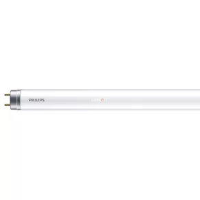   Tub LED Philips T8 19,5 W 2000 lm alb extra rece 1500 mm înlocuitor pentru tub de 58 W (Ecofit)
