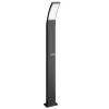 Lampă de exterior LED Philips, 12 W, 1100 lm, alb rece, 96 cm (Spllay)