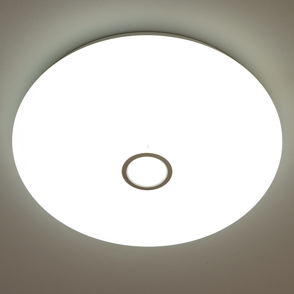 Philips LED plafonier cu senzor de mișcare, alb rece, 16 W (Mauve)