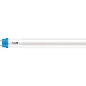   Tub LED 1200 mm 15,5 W 1800 Lm 4000 K 230 V Philips CorePro LEDtube 929003519702