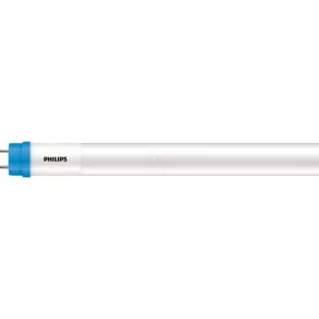   Tub LED 1200 mm, 15,5 W, 1800 lm, 6500 K, 230 V CorePro LEDtube EM Philips 929003519802