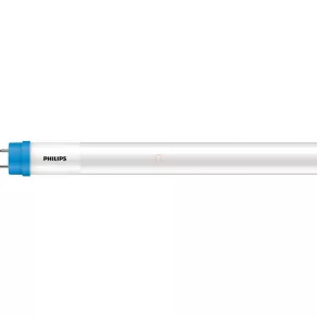   Tub LED 600 mm 8 W 800 lm 4000 K 230 V CorePro 840 929003547202