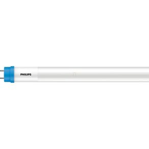   Tub LED 1200 mm 18 W T8 G13 2000 lm 4000 K sursă de lumină albă neutră Ra80 230 V CorePro LEDtube HO 929001874932 Philips