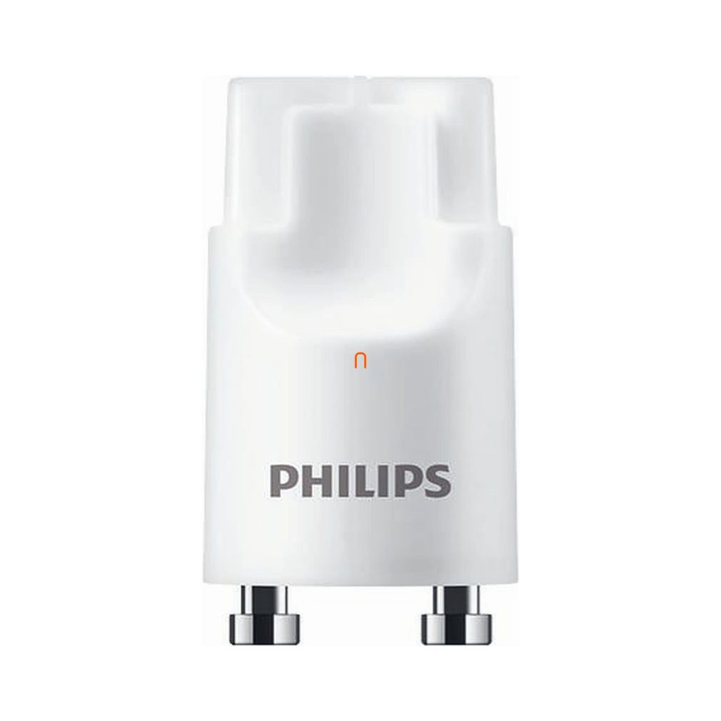 LED tube starter MASTER LEDtube Starter EMP GenIII 929003481702