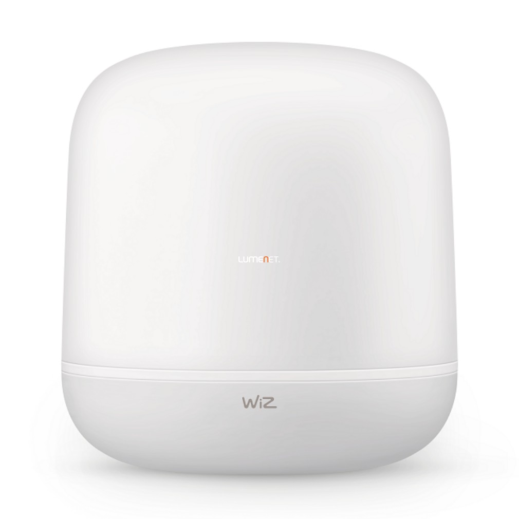 WiZ-Hero-Wi-Fi-BT-9W-2200-6500K-RGB-hordozhato-LED-lampa