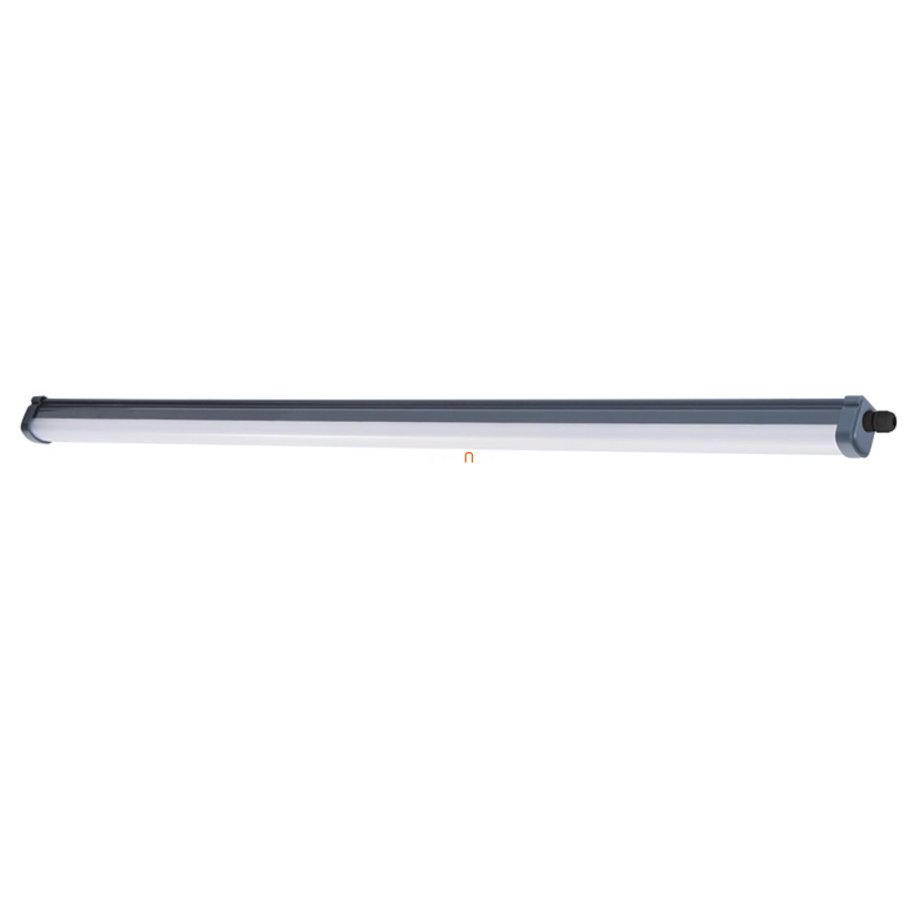 Philips LED corp de iluminat 120cm 34W alb rece 3400lm IP65 (ProjectLine)