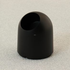 Suport pentru cameră desktop cu fir Philips Hue, negru