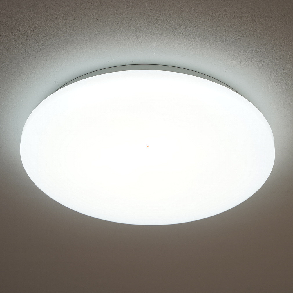 Philips LED plafonieră cu telecomandă, 24 W (Izso)