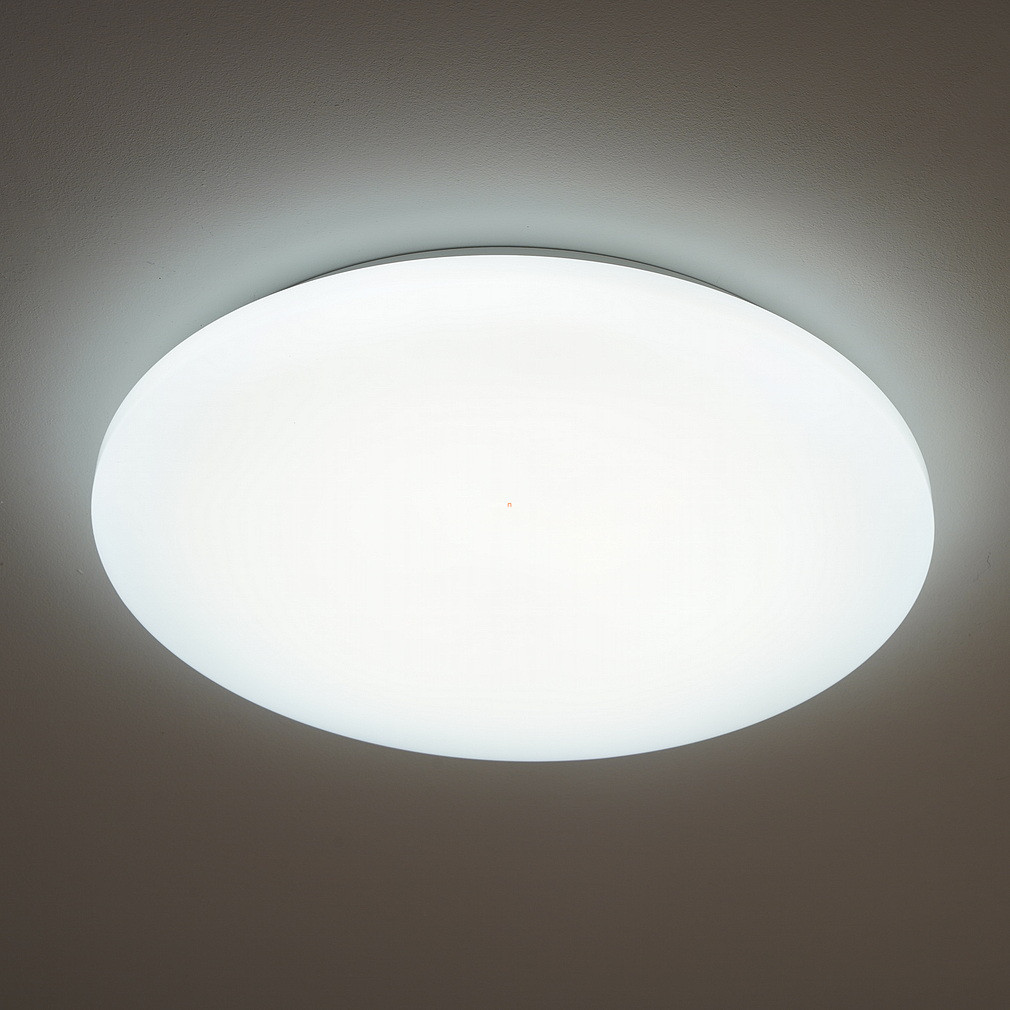 Philips LED plafonier cu telecomandă, 40 W (Izso)