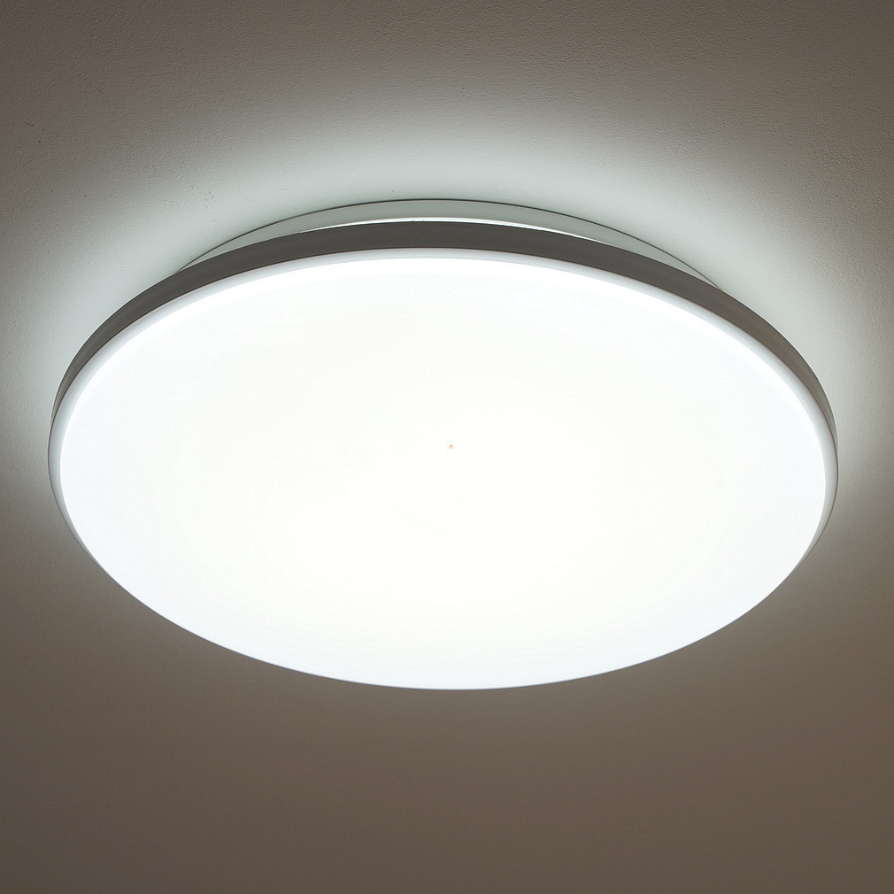 Philips LED plafonieră cu telecomandă, 24 W (Wincel)