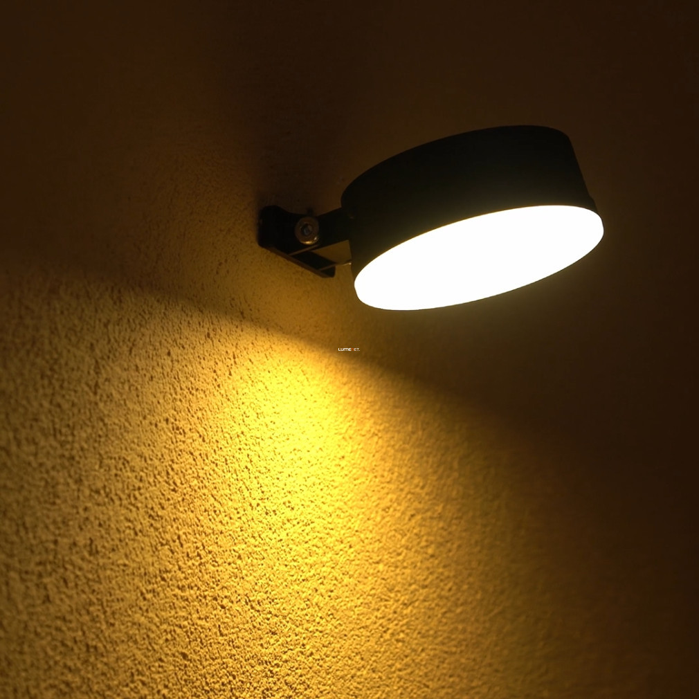 Philips LED lampă solară de exterior (Vynce)