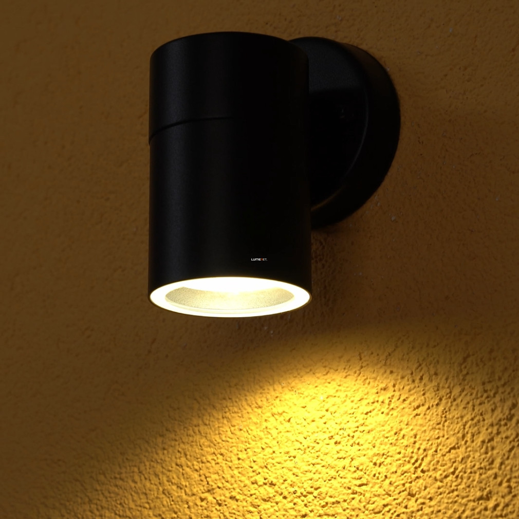 Philips lampă de perete pentru exterior, 13 cm (Kylis)