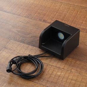 Lampă LED de exterior Philips, 11x8 cm (GardenLink-Grits)