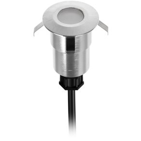   Lampă Philips încastrată în sol pentru exterior (GardenLink-Spore)