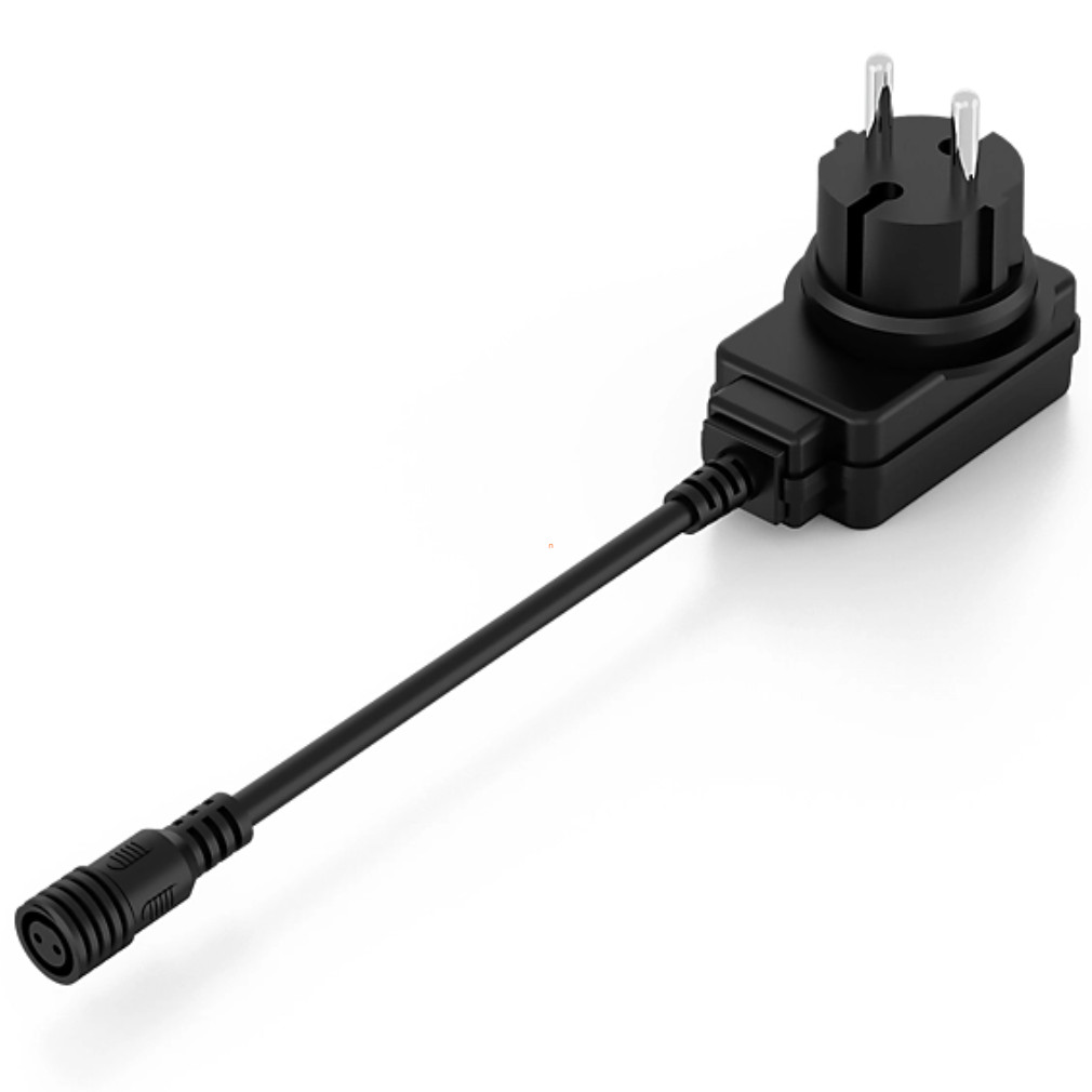 Adaptor de alimentare Philips pentru lămpi GardenLink, PSU, 24V